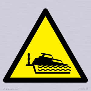 W520 Custom Warning: Grounding cruiser on lock cill